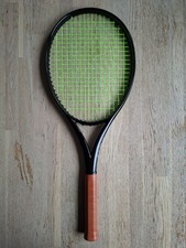 Carve Allcourt 100 come