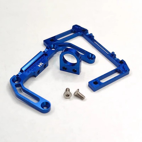 Kit auto radiocomandata awd - kit,
