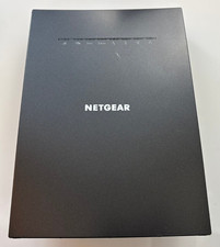 Netgear Nighthawk X65 AC3000 Range Extender WiFi Tri-Band Modello EX8000 - Senza cavo