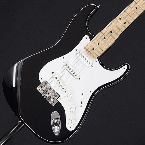 Chitarra elettrica usata