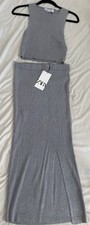 Set Zara