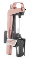 ¡Nuevo! Coravin Two Elite