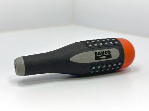 Bahco 6990 ip6 avvitatore - bahco,