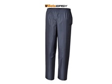 Pantaloni impermeabili BETA