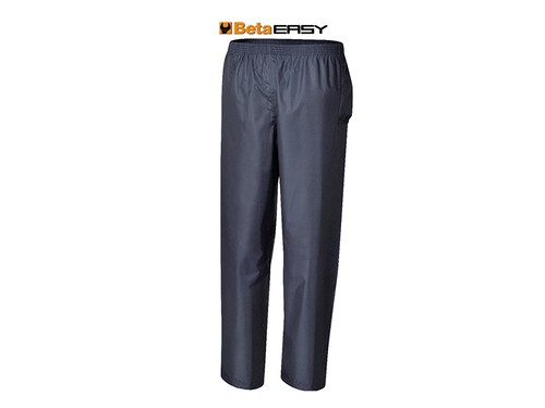 Pantaloni impermeabili beta - pantaloni,