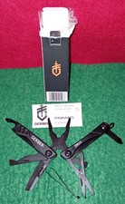 Militaria Pinza Multiuso Mini