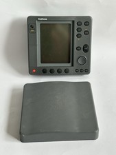 Display Raytheon RADAR