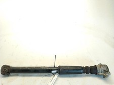 ammortizzatore posteriore per AUDI A4 AVANT (8K5 B8) 8K0513035K cabap22155825