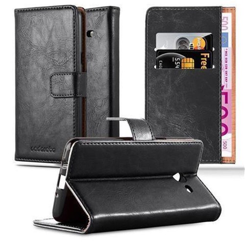 Custodia per samsung galaxy - samsung, j5