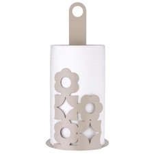 PORTA SCOTTEX CUCINA IN