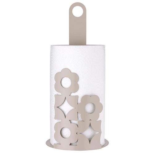 Porta scottex cucina - porta,