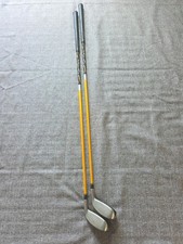 Adams Golf Idea a7 Hybrid 19°