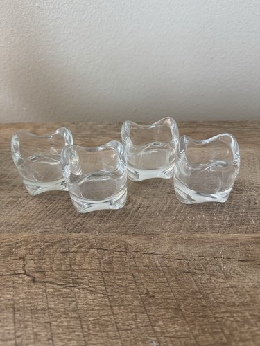 Set candele votive - set, in
