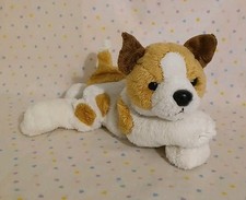 Peluche Wild Republic Jack