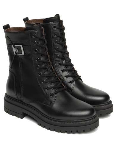 Nero giardini 514833 - giardini,