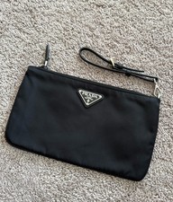 Frizione da polso PRADA