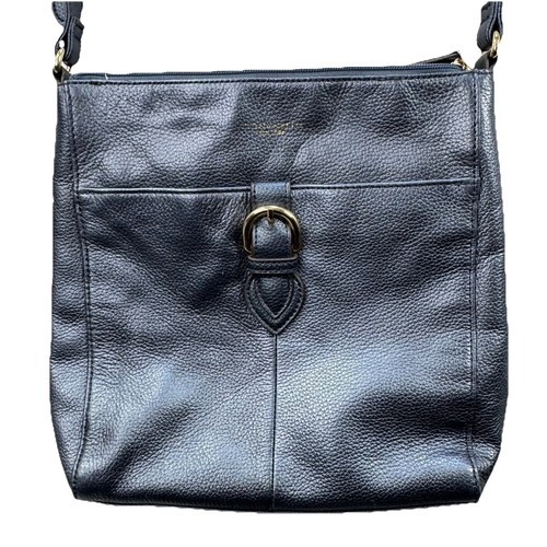 Borsa messenger tignanello - borsa,