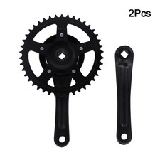 Catena Bici MTB Ruota 42T
