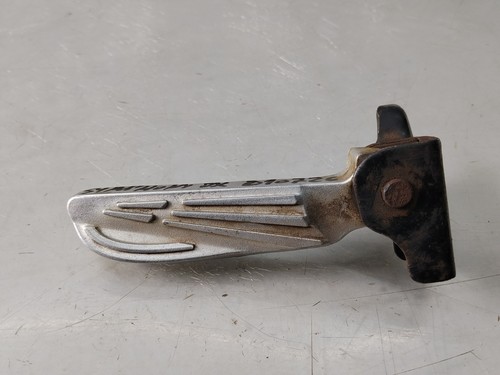 50710apa000 pedalino pedana - pedalino,