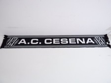 Sciarpa Tifosi Calcio AC