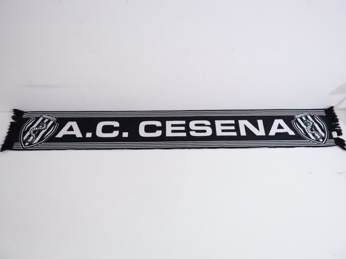 Sciarpa tifosi calcio - tifosi,