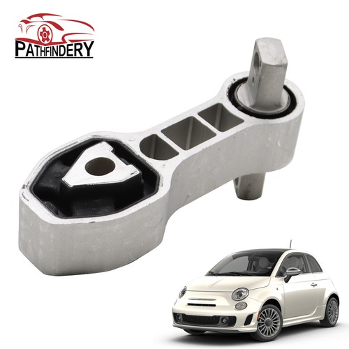 For 2012 2019 fiat - fiat, engine
