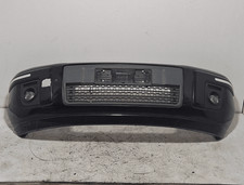 1429355 Paraurti ant. FORD