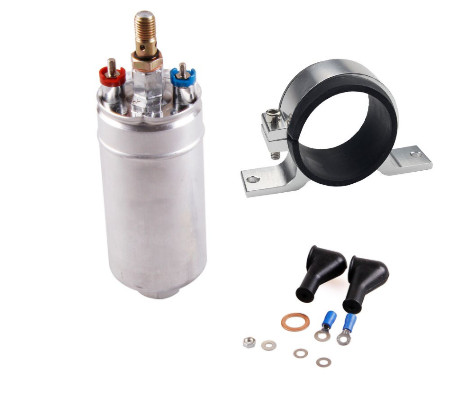 Supporto pompa carburante - , ad