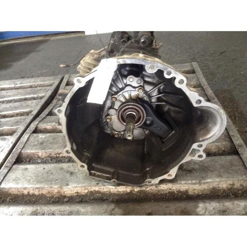 Cambio compl opel frontera - cambio, compl.