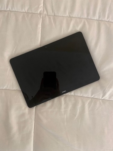 Huawei mediapad - huawei,