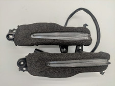 YAMAHA R1 2015 2019 LUCE POSIZIONE SINISTRA