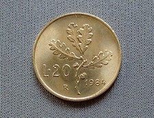 Italia Repubblica Italiana