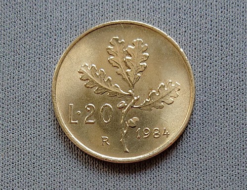 Italia repubblica italiana - repubblica,