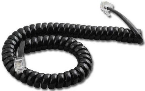 Siemens gigaset euroset - euroset, 5020