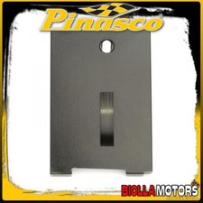 26294101 VALVOLA GAS 2