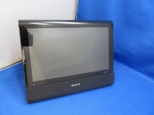 Non Lavoro Sony Portatile DVD
