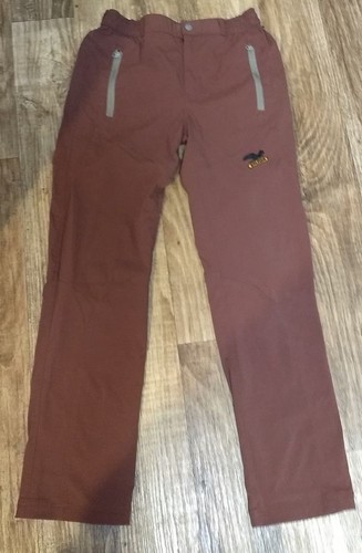 Pantaloni donna salewa leggeri - pantaloni,