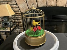 Giocattoli moderni vintage