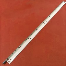 Striscia LED per Panasonic