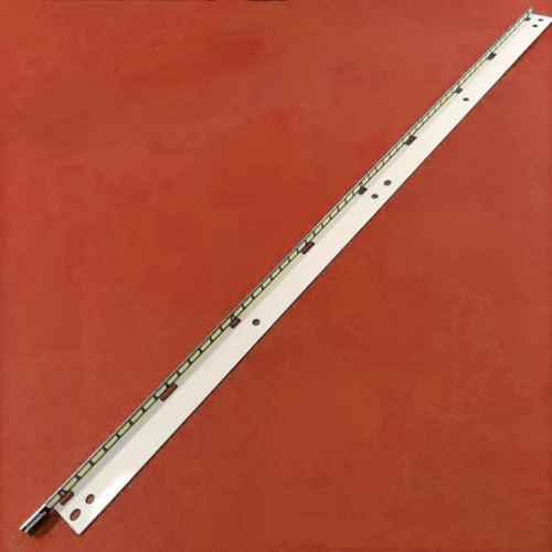 Striscia led per panasonic - striscia,