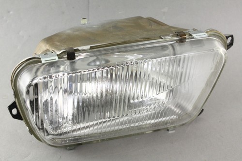 Audi 100 limousine dal 1968 - audi,