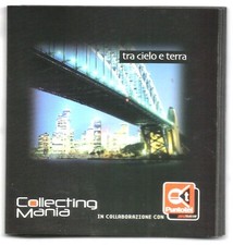 °FOLDER vuoto FE 04-12 - TRA