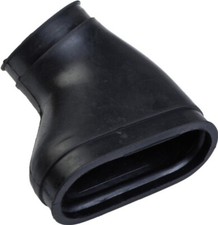 fantic motor Manicotto Cassa