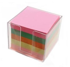 CONTENITORE PORTA FOGLI