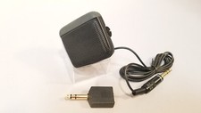 Doc nugget stalker - doc’s, stalker®