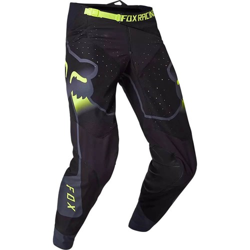Pantaloni fox 360 vizen - pantaloni,