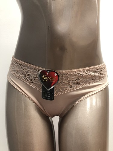 Culotte donna ancona taglia - donna,