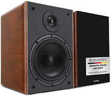 Coppia Casse Altoparlanti