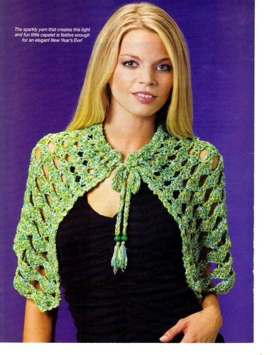 Chic holiday twinkle - chic,