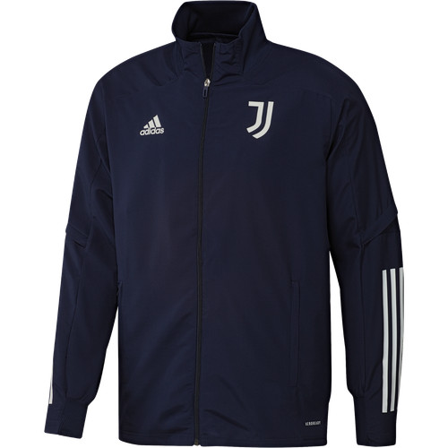 Juventus felpa tuta - felpa, zip